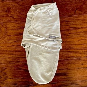 SwaddleMe Original swaddle